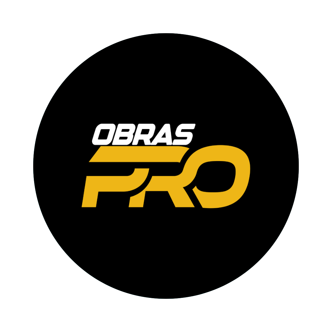 ObrasPRO - Lisboa - Beton- oder Estrichfußbodenbelag
