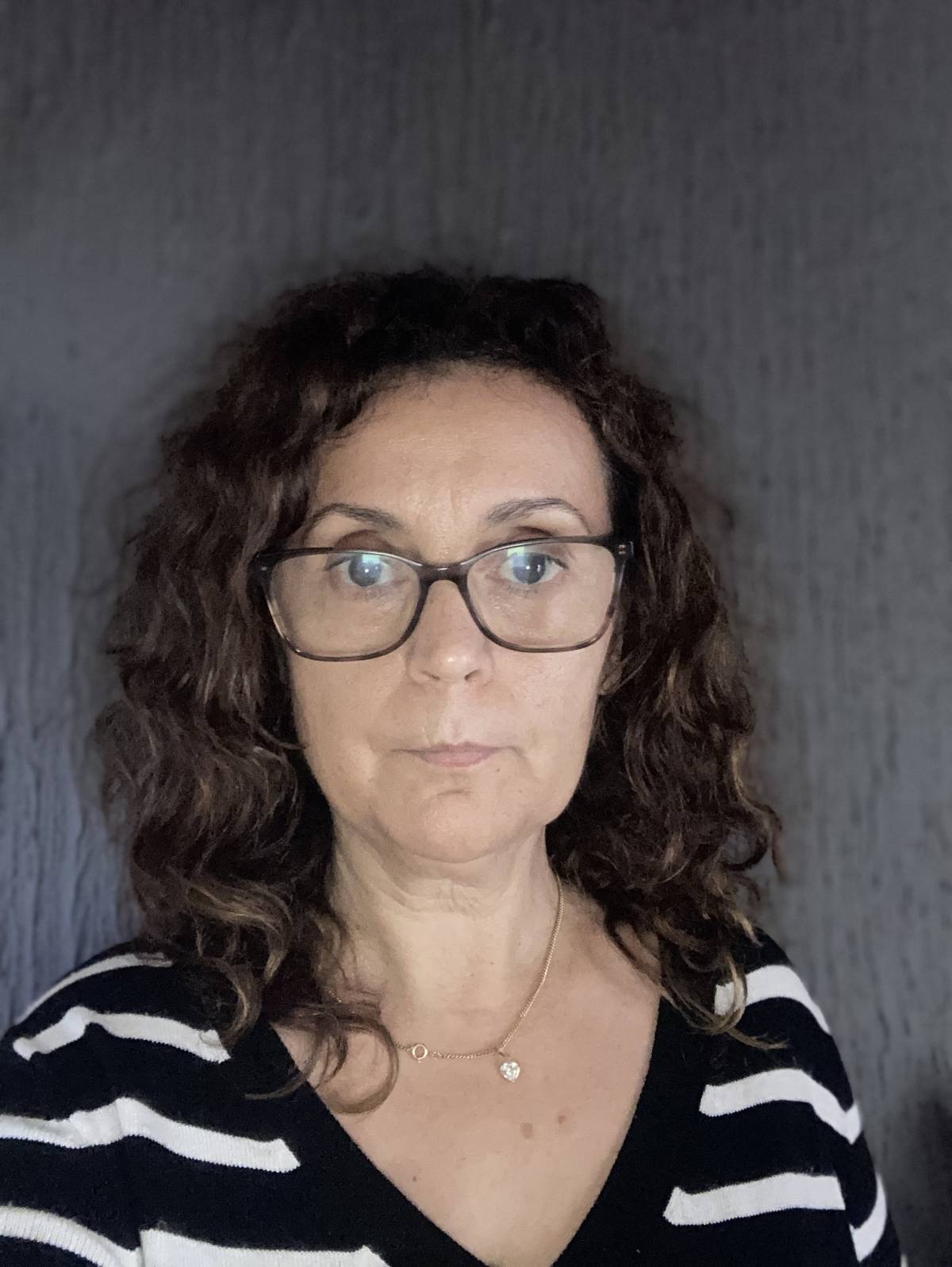 Maria Dias - Setúbal - Deep or Spring Cleaning