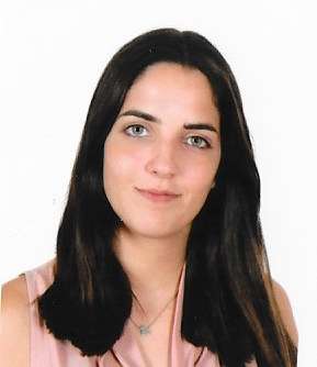 Catarina Aroso Aguiar - Maia - Advogado de Direito Civil