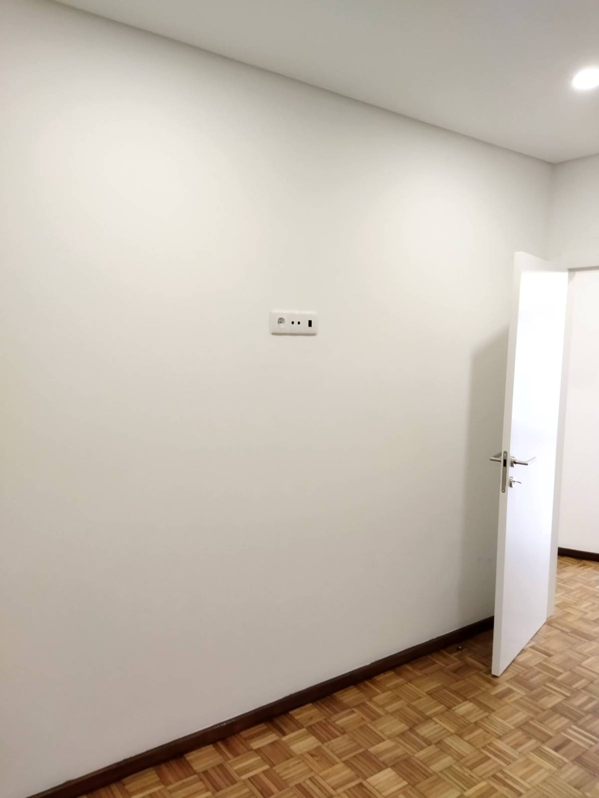 Tiago - Braga - Home Remodeling
