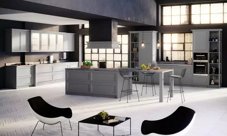 Artam Remodelacoes - Montijo - Closets