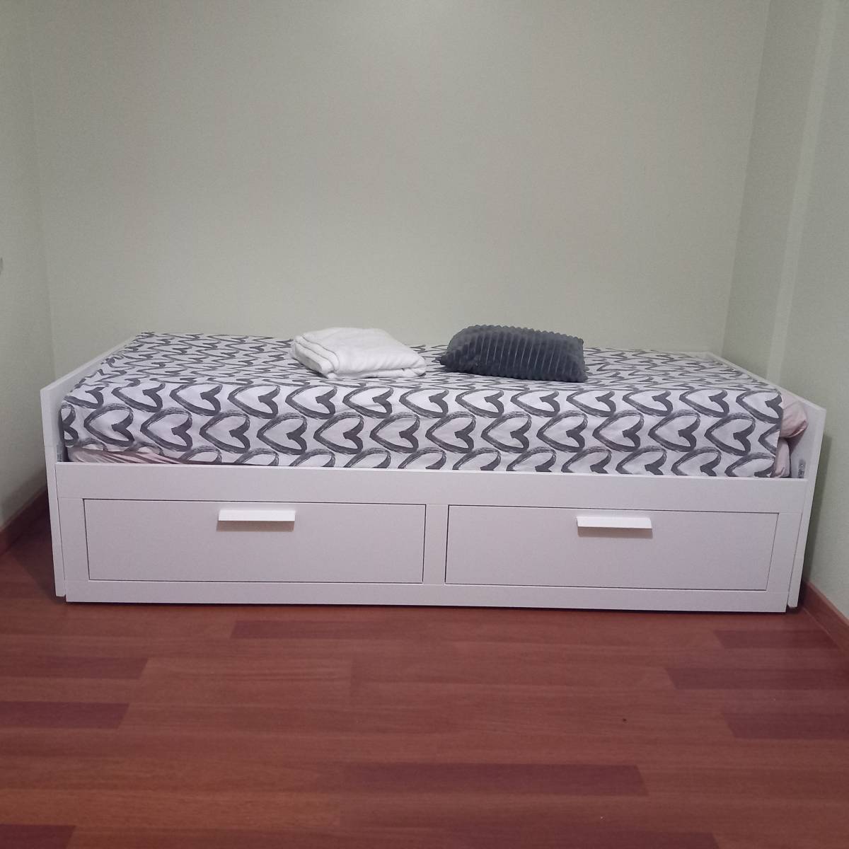 Monteur für IKEA Möbel / Montageservice