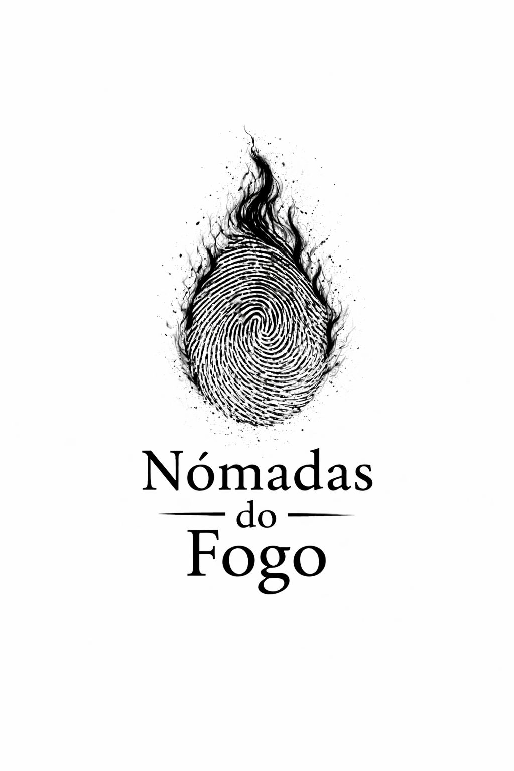 Nómadas do fogo - Torres Vedras - Servicios de parrilla y barbacoa