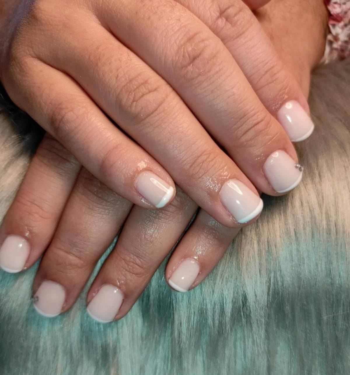 Beauty Pro by Filipa - Porto - Servicios de belleza