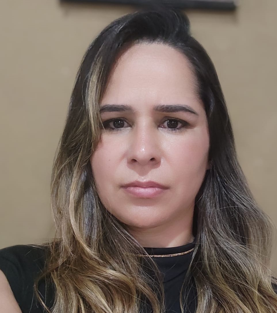 Vai Comigo - Sousel - Investigação Privada