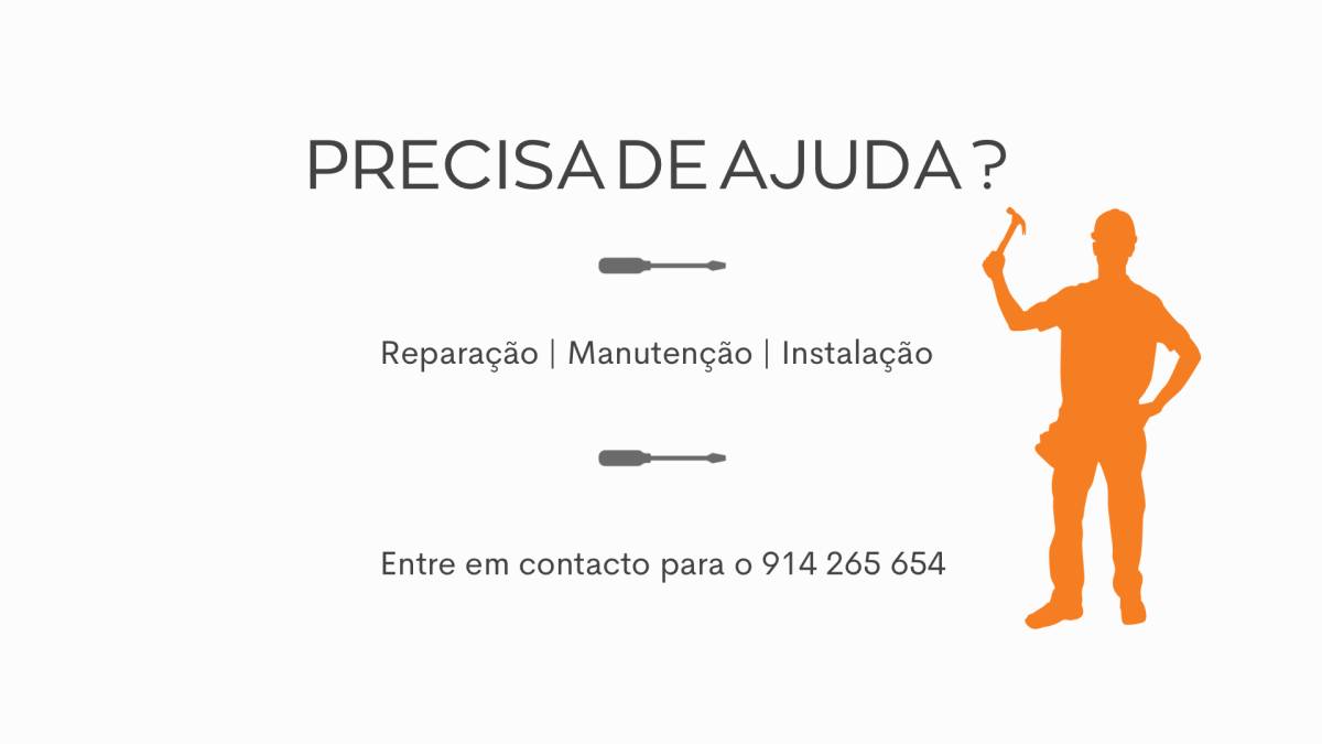 Carlos Daniel Santos - Torres Vedras - Cabinet Refacing
