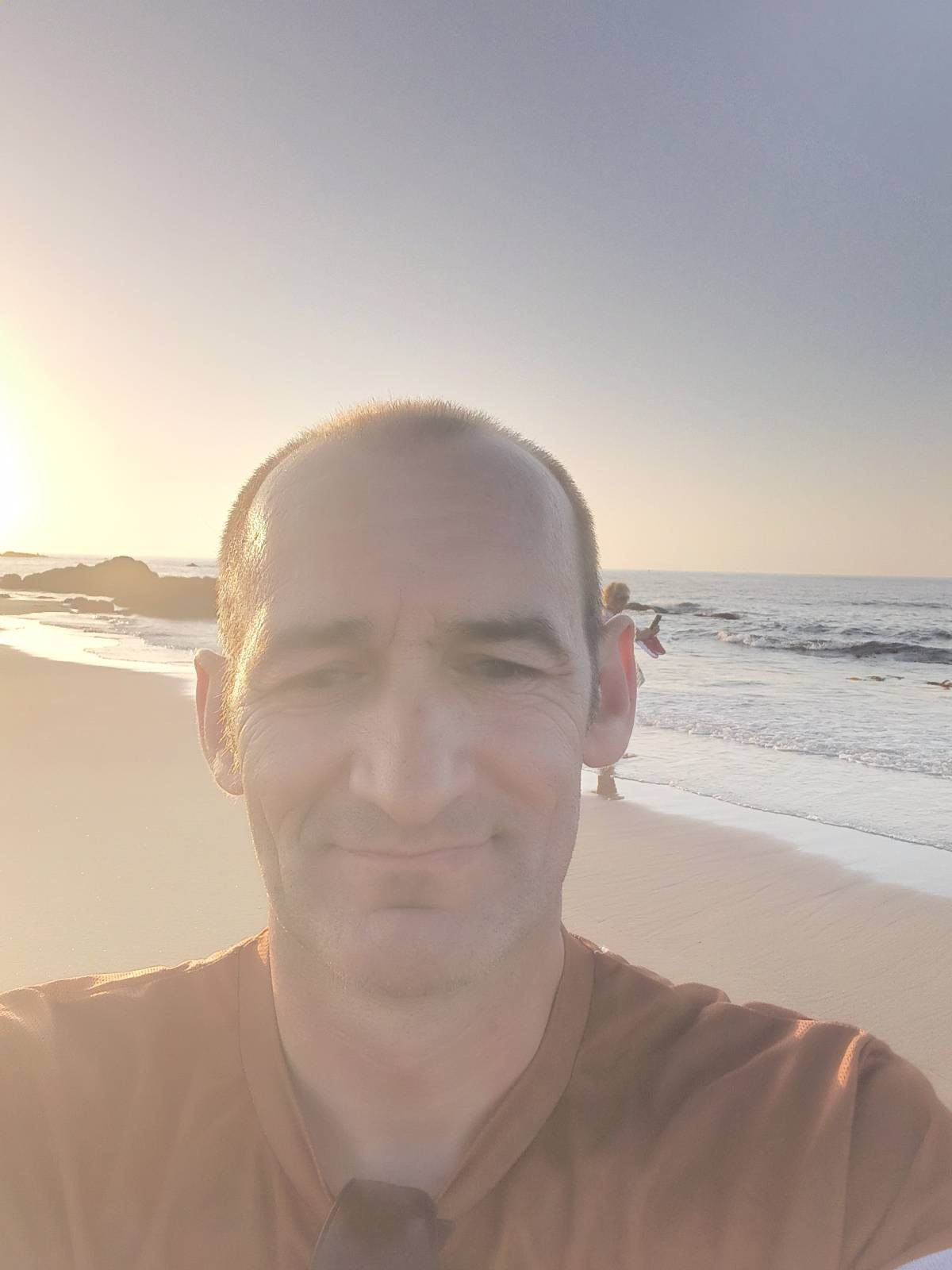 Vitor Baltarejo - Matosinhos - Jardinage