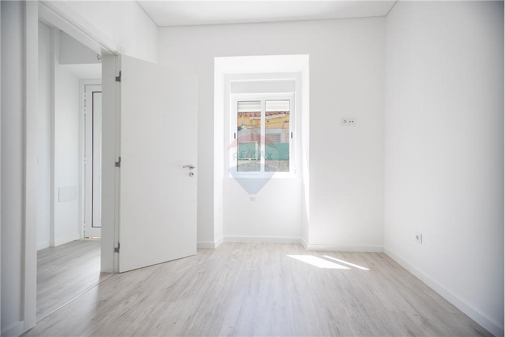 Artam Remodelacoes - Montijo - General Contractor