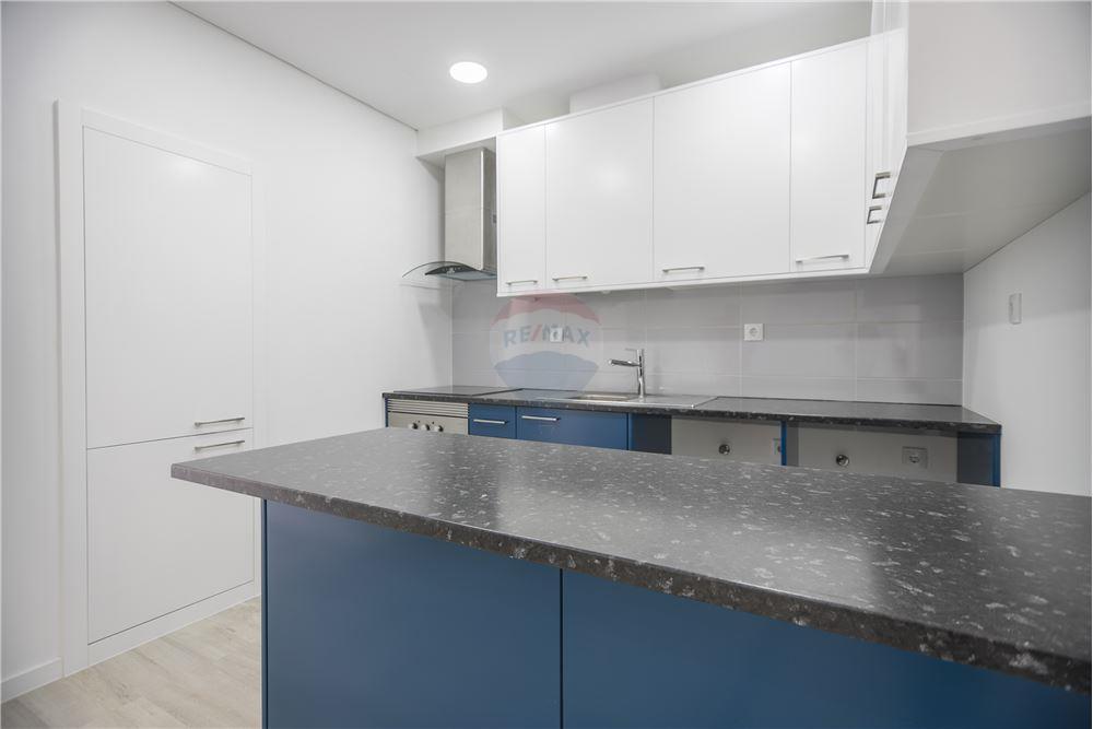 Artam Remodelacoes - Montijo - Carpentry and Woodworking