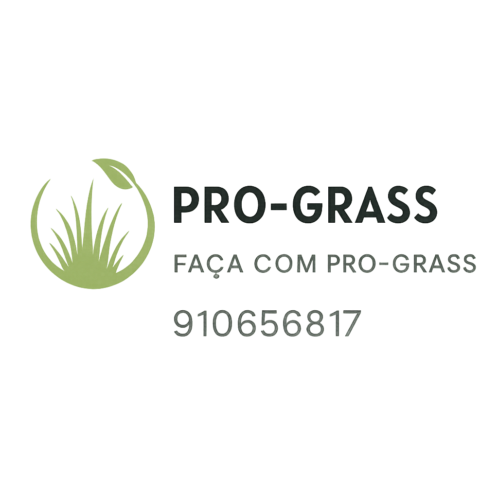 Pro-Grass Vagner - Alcochete - Instalación o reemplazo de canaletas