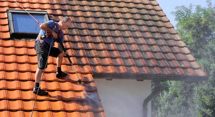 Pinturas Remodelações Reparações - Almada - Calafetagem