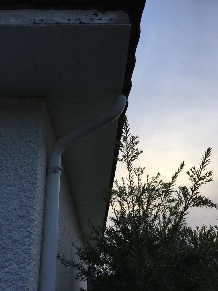 Márcio coutinho - Marco de Canaveses - Caulking