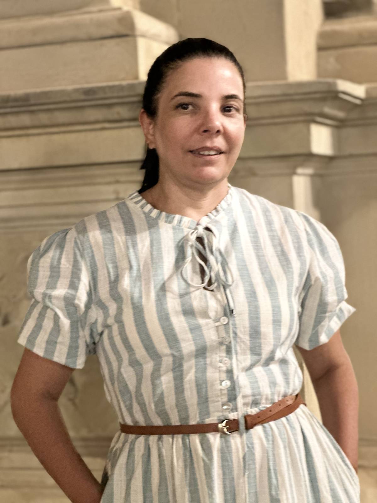 Alvelina - Braga - Familie und Haushalt