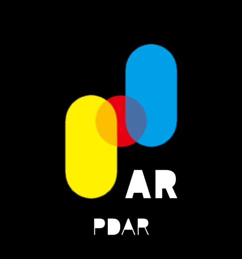 PDAR - Paulo Dantas Arquitetura - Vila Nova de Gaia - Architectural Services