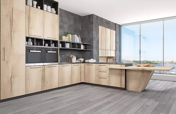 Artam Remodelacoes - Montijo - Windows