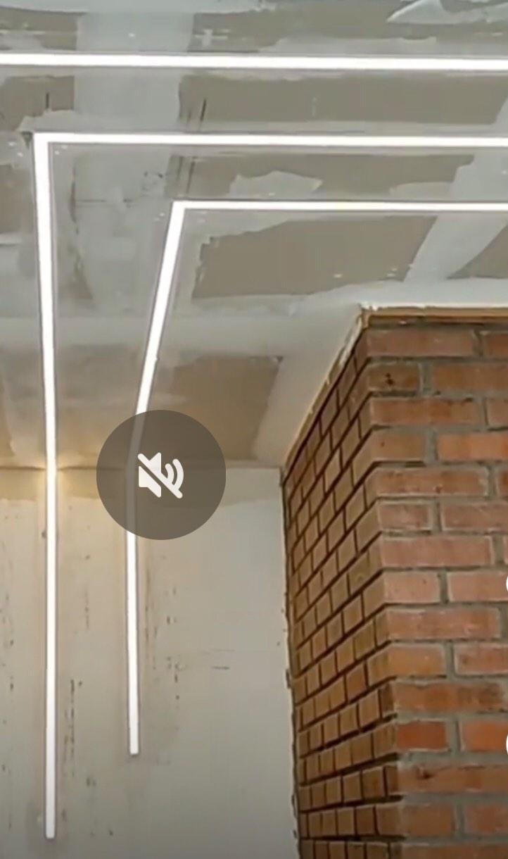Fixer pladur - Santa Maria da Feira - Siding Installation, Repair, or Removal