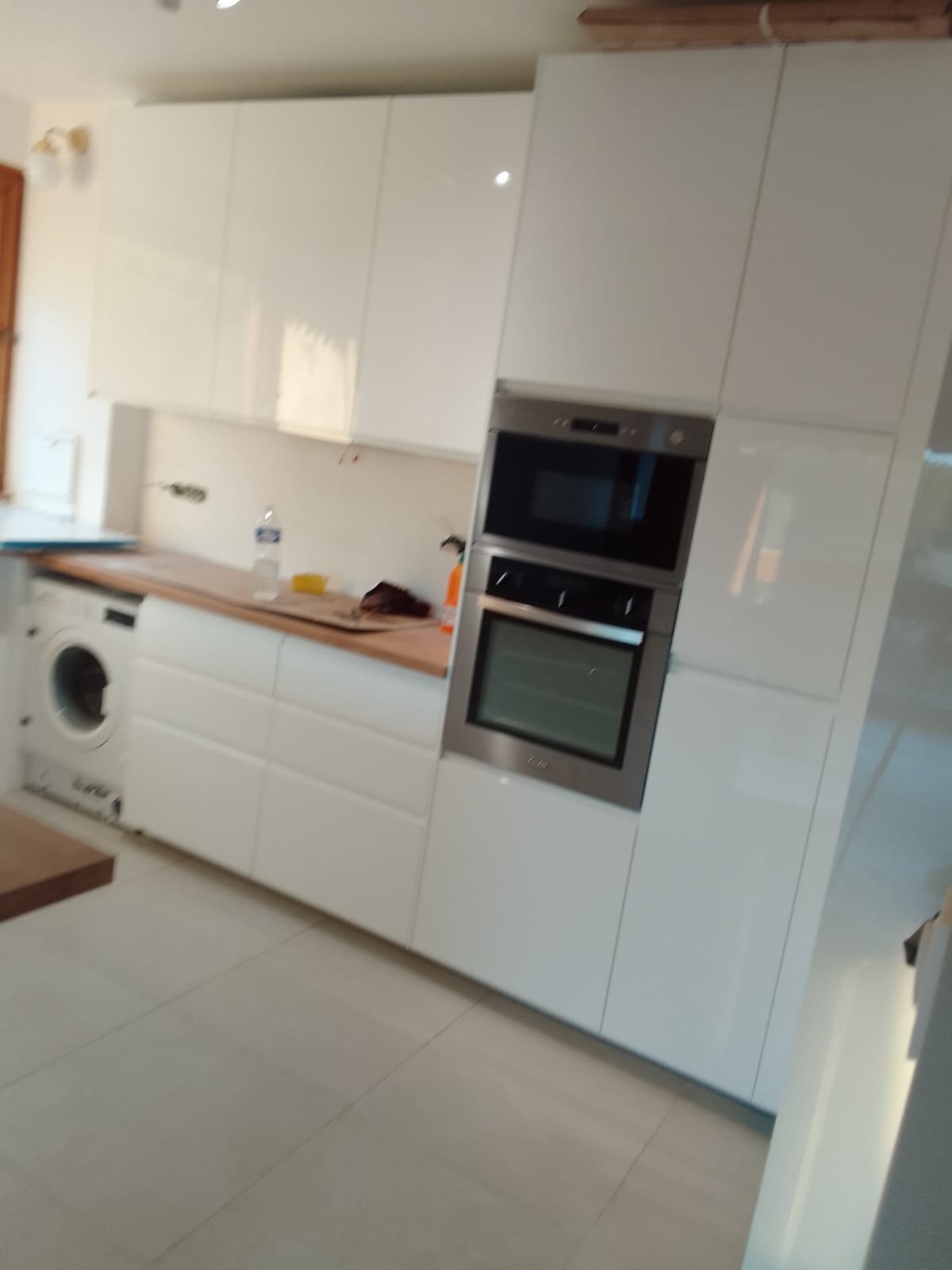 VINHEDOS CELESTIAIS - UNIPESSOAL LDA - Castelo Branco - Aménagement paysager extérieur