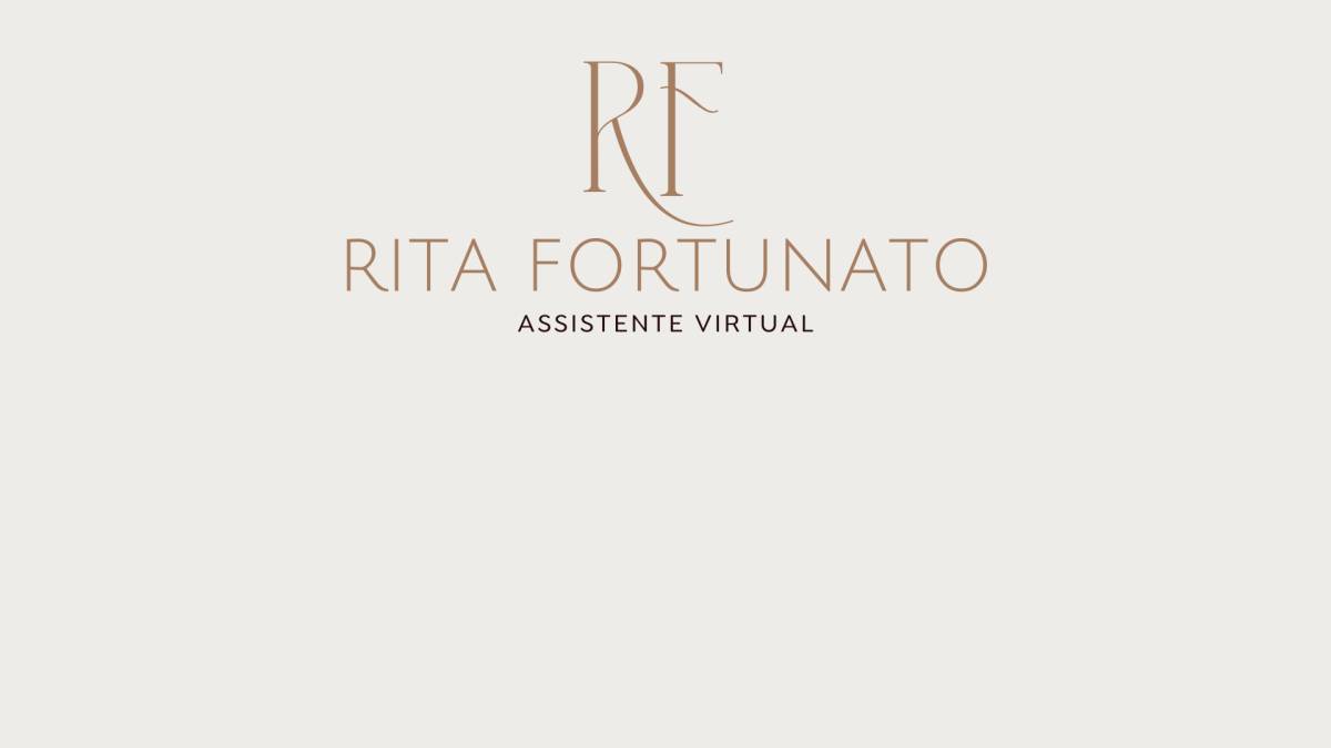 Rita Fortunato - Marinha Grande - Rédaction