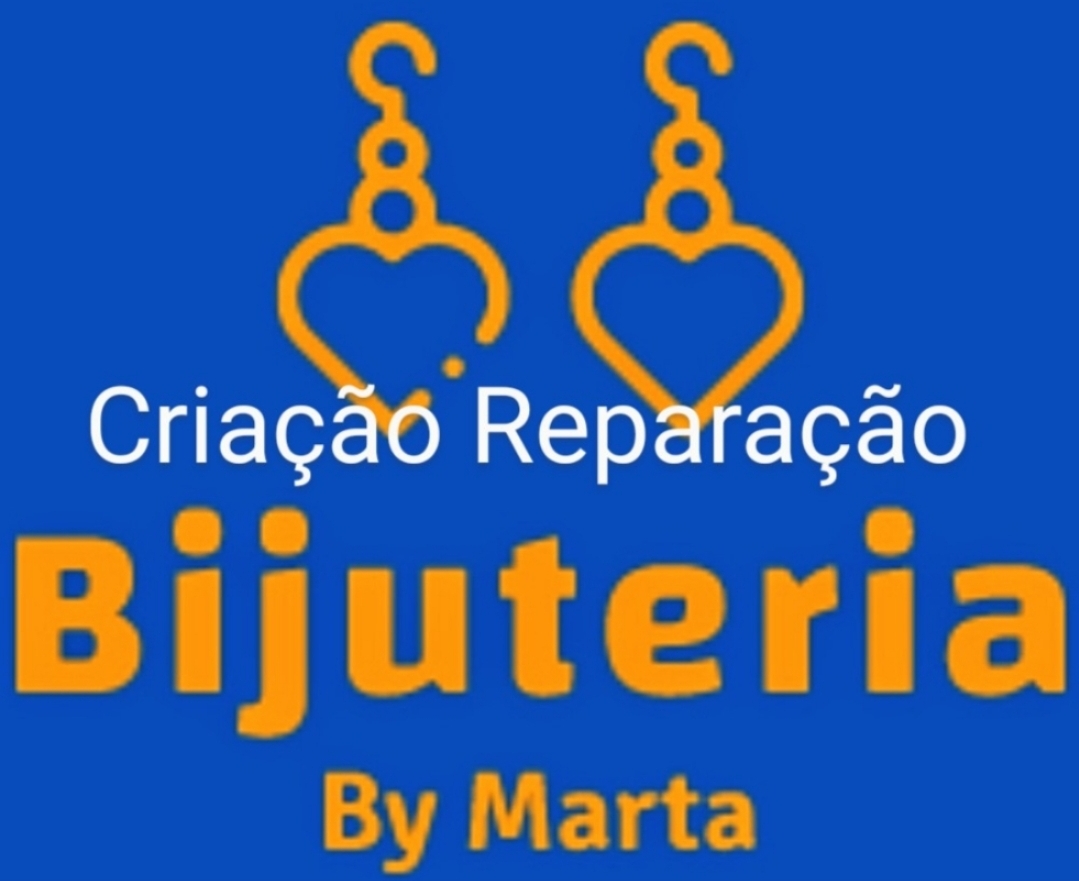 Bijuteria by Marta - Lisboa - Trabalhos Manuais e Artes Plásticas