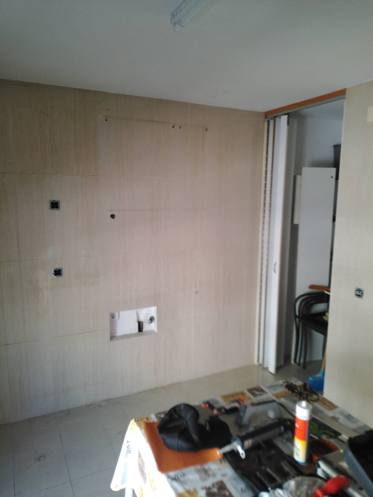 Renato Rodrigues - Lisboa - Property Cleanup
