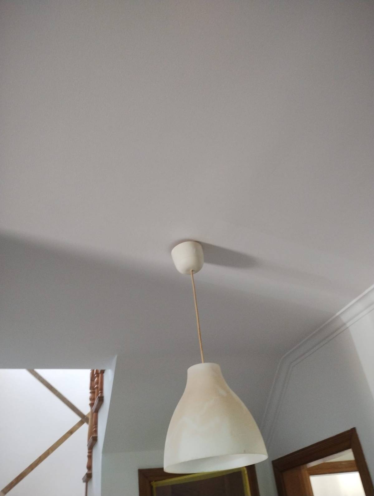 Francisco rodrigues - Torres Vedras - Hardwood Floor Repair or Partial Replacement