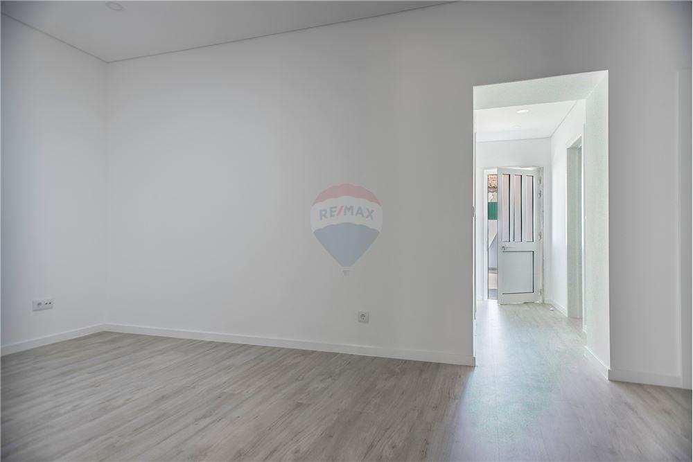 Artam Remodelacoes - Montijo - Cabinetry