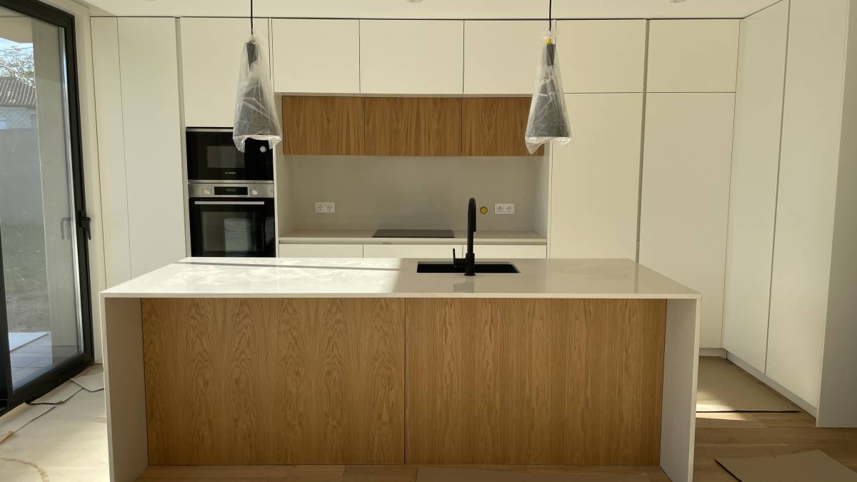 Marcelo - Braga - Crib Assembly