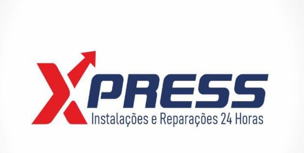 XPRESS Instalações e reparações 24 horas - Mafra - Controlo de Pragas