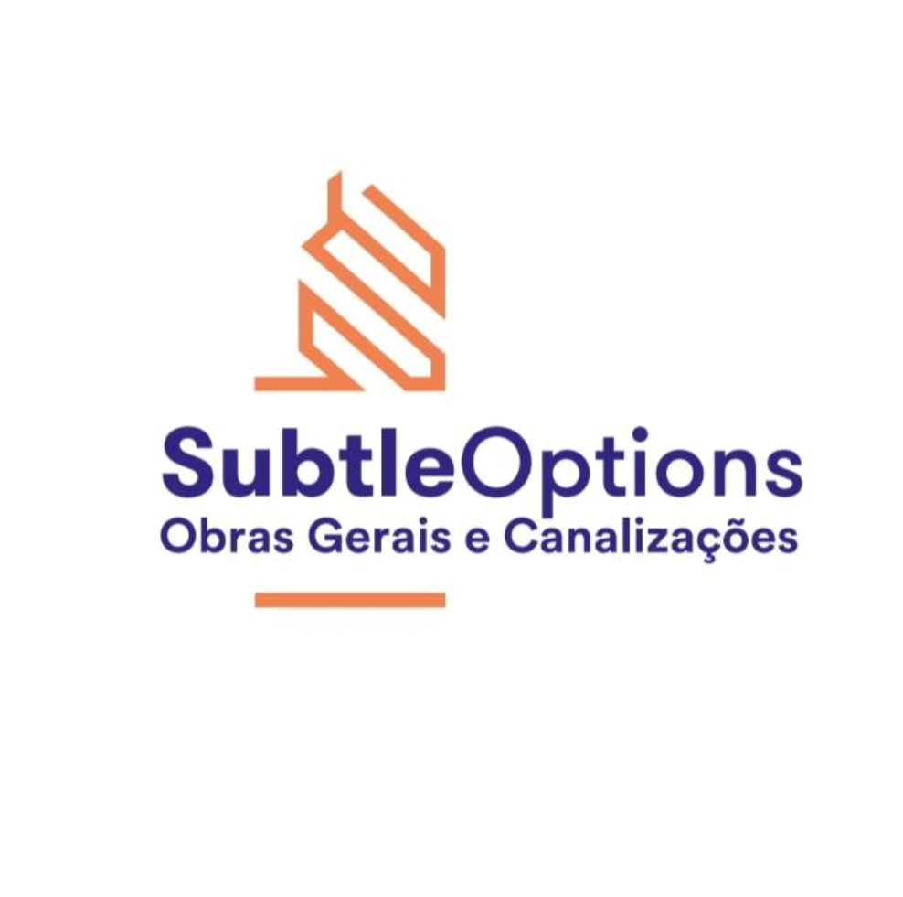 SubtleOptions - Caldas da Rainha - Mantenimiento o reparación de fontanería exterior