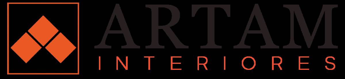 Artam Interiores - Almada - Pintura Exterior