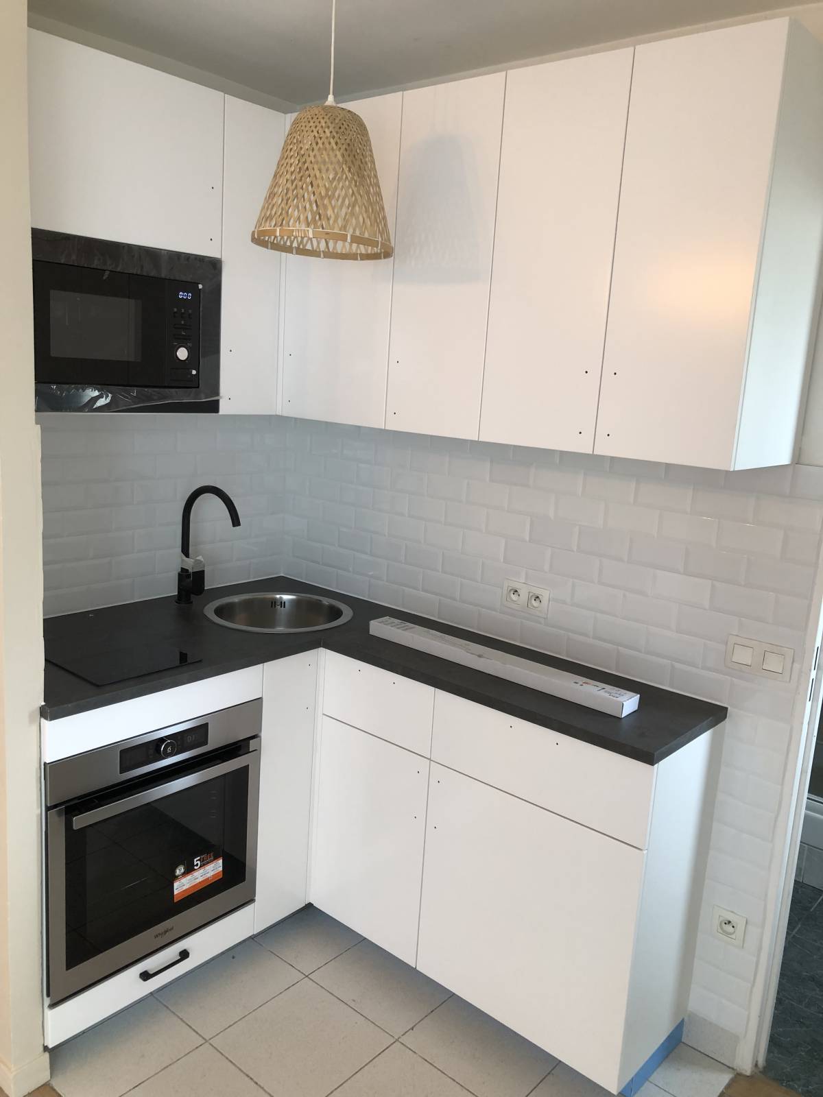 VINHEDOS CELESTIAIS - UNIPESSOAL LDA - Castelo Branco - Aménagement paysager en zone aride