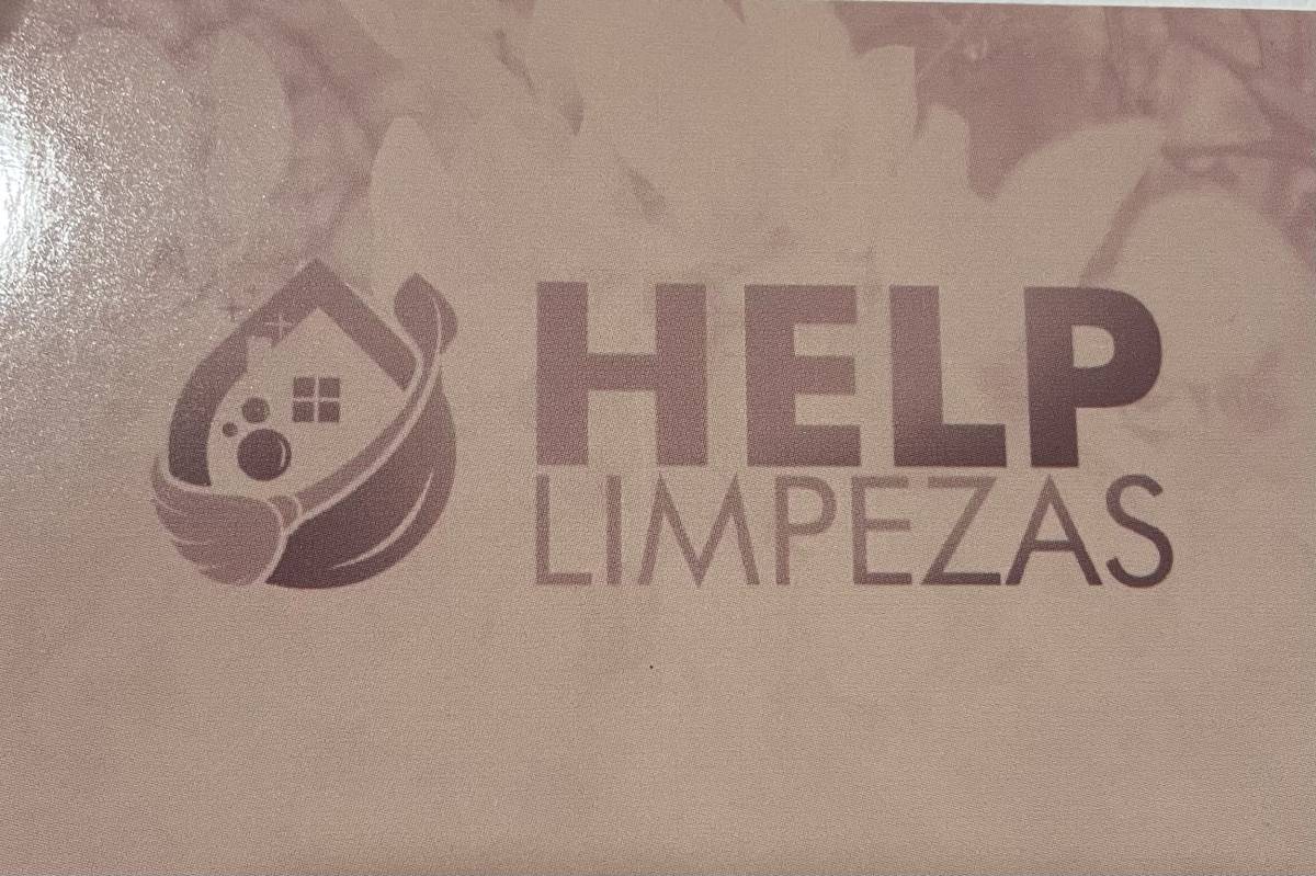 Help limpezas - Montijo - Windows Cleaning