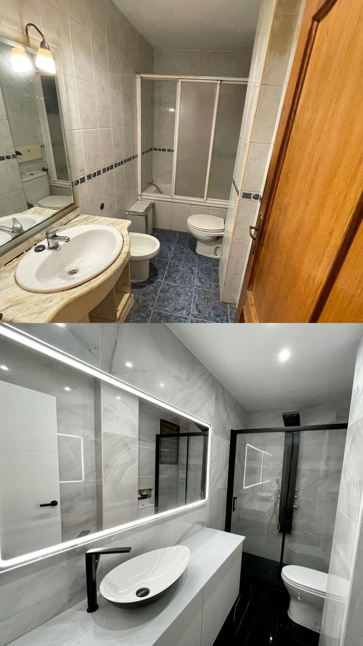 Solenne construções e remodelações - Águeda - Calafetagem