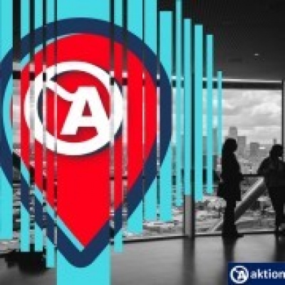 Aktion Master Mediação Seguros - Oeiras - Insurance Agents and Brokers