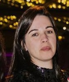 Marta Cristino - Cascais - Accounting