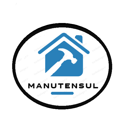 ManutenSul - Portimão - Fitness Equipment Assembly