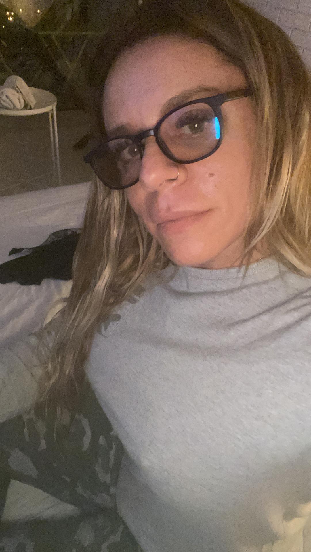 Maria Luís - Lisboa - Alternative Heilmethoden und Hypnosetherapie