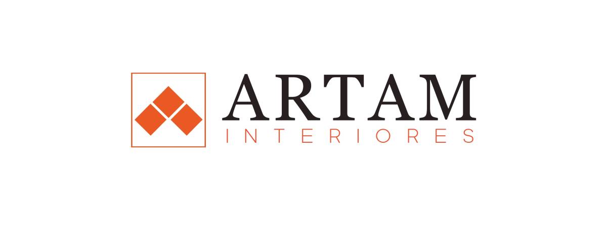 Artam Interiores - Almada - Remodelação de Cozinhas