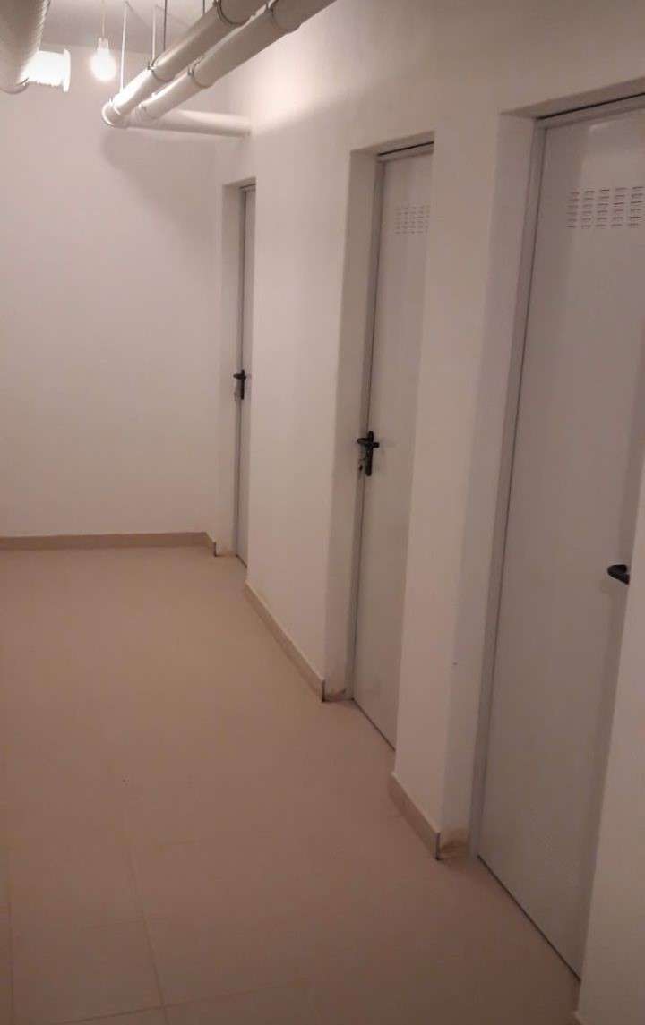 Paulo Pinho - Vila Nova de Gaia - Garage Door Installation or Replacement