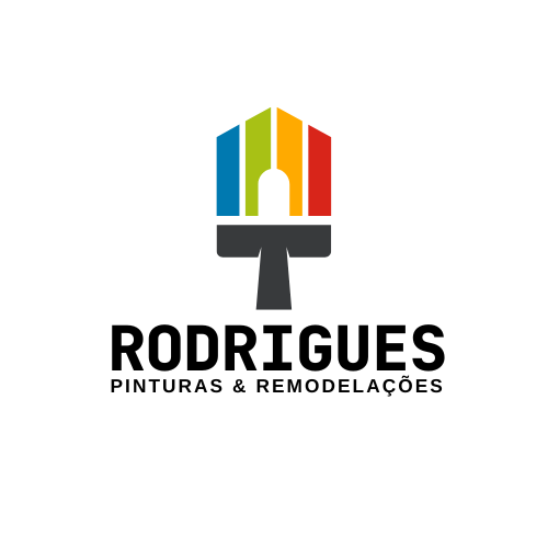 RODRIGUES PINTURAS & REMODELAÇÕES - Funchal - Installation ou remplacement de toiture