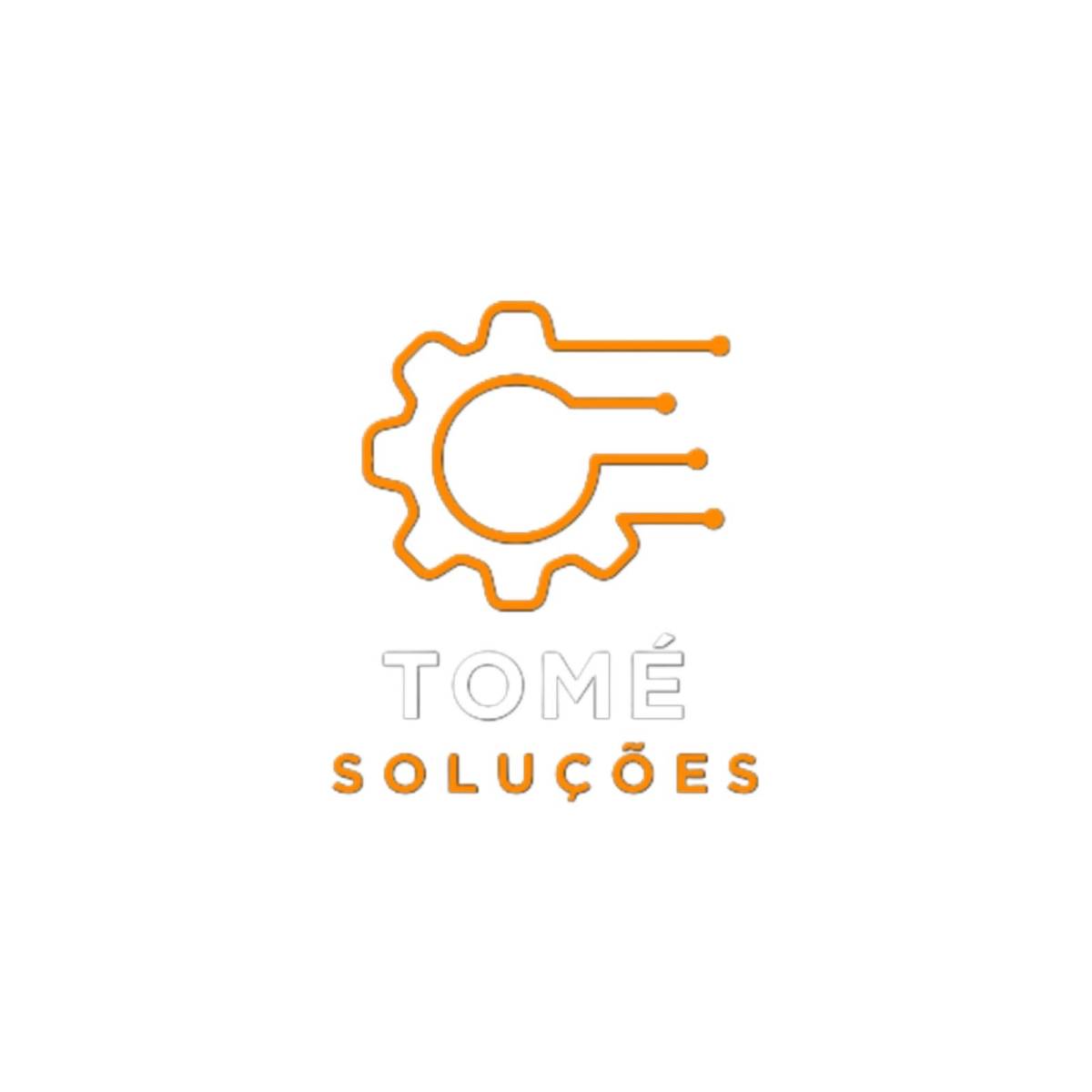 Tomé Soluções - Odivelas - Zentrale Klimaanlage warten