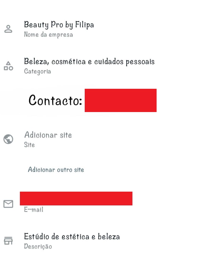 Beauty Pro by Filipa - Porto - Manicura y pedicura (para mujeres)
