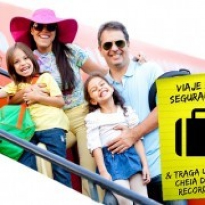 Aktion Master Mediação Seguros - Oeiras - Insurance Agents and Brokers