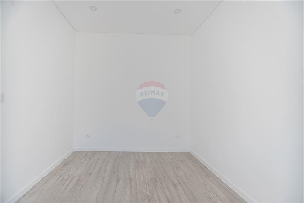 Artam Remodelacoes - Montijo - Closets