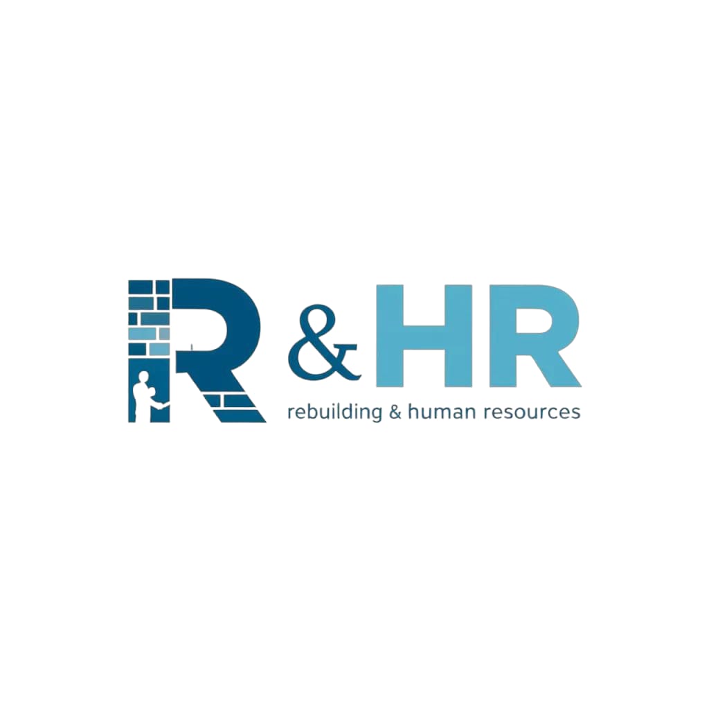 Rebuilding & Human Resources - Gondomar - Remodelação de Armários