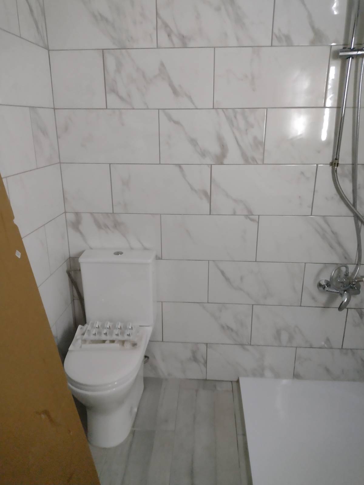 Francisco rodrigues - Torres Vedras - New Home Construction