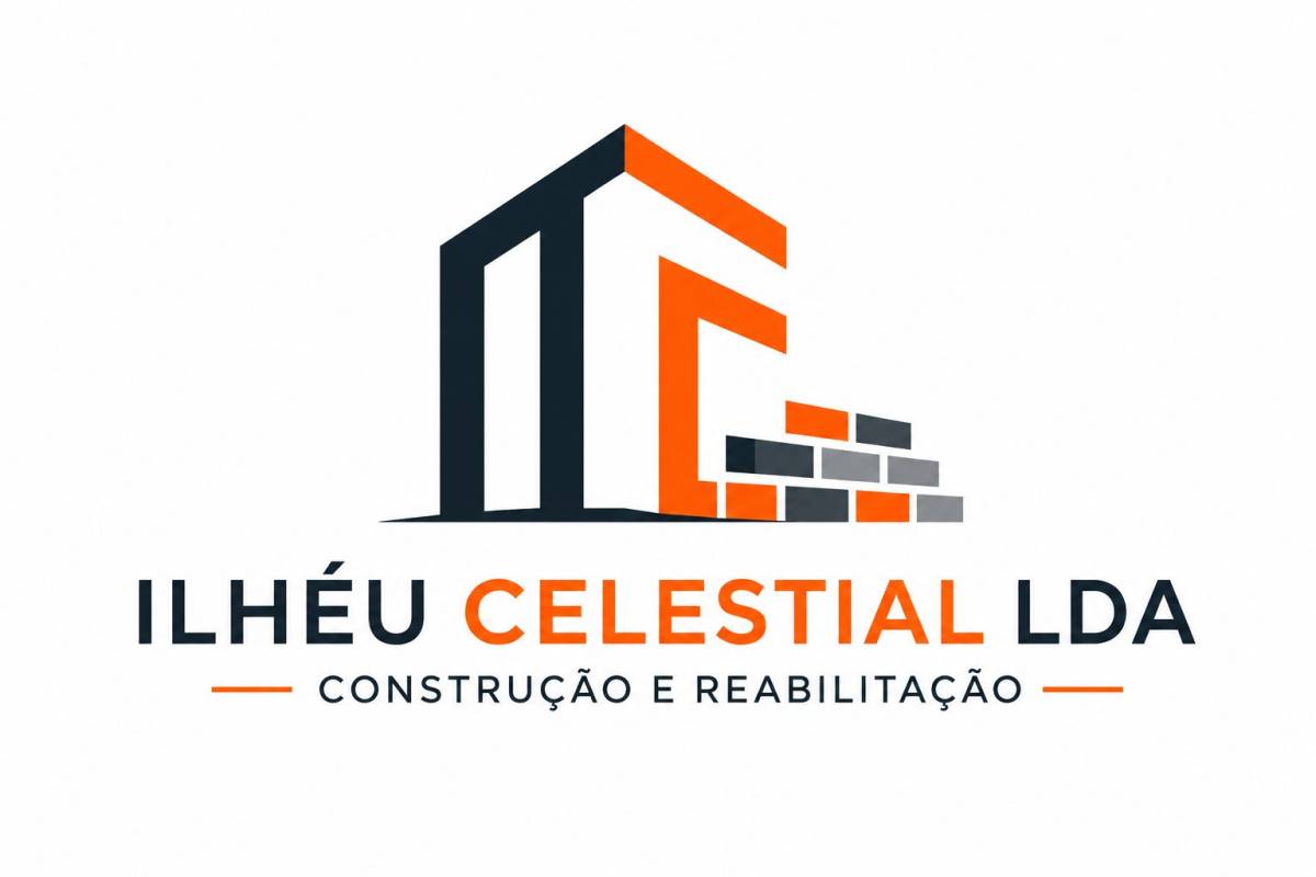 ILHEÚ CELESTIAL LDA - Vila Nova de Gaia - Remodelação de Sótão