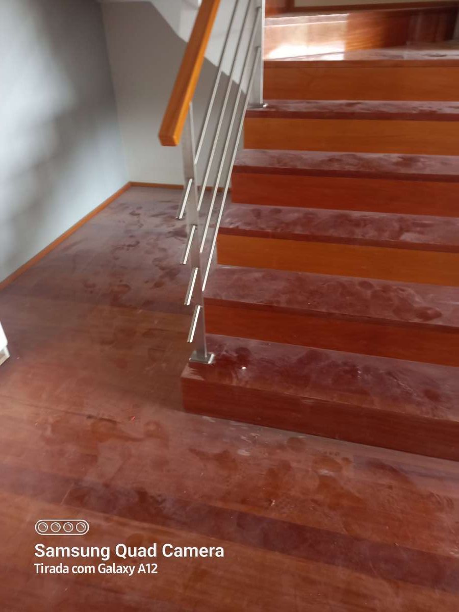 Glória - Ponte de Lima - Upholstery and Furniture Cleaning