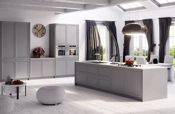 Artam Remodelacoes - Montijo - General Contractor