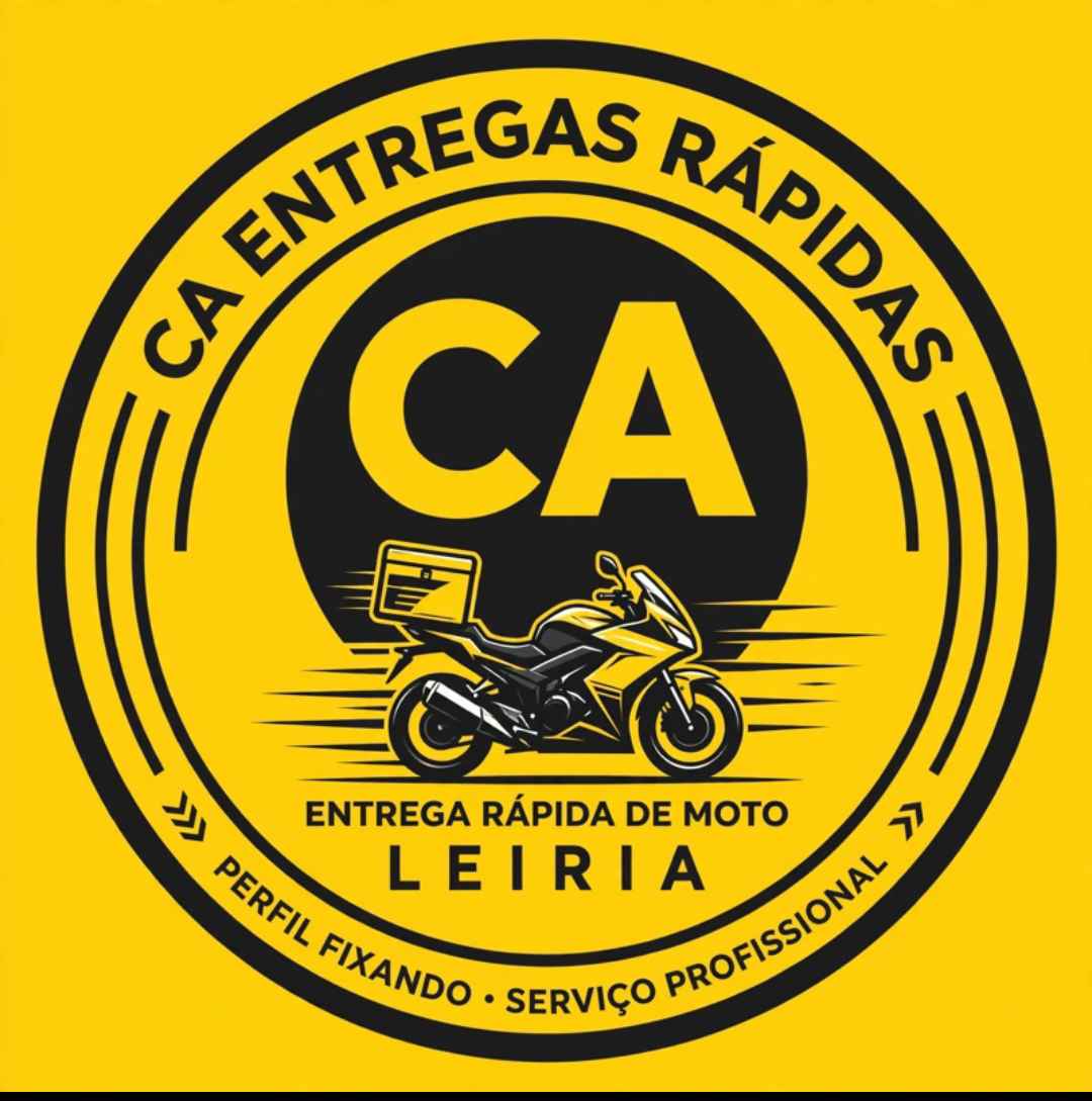 Carlos Altero - Pombal - Rénovation de cuisine
